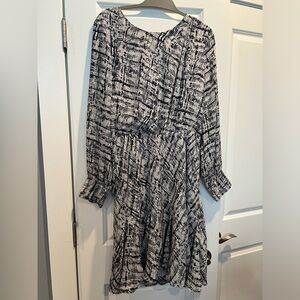 Banana Republic Dress